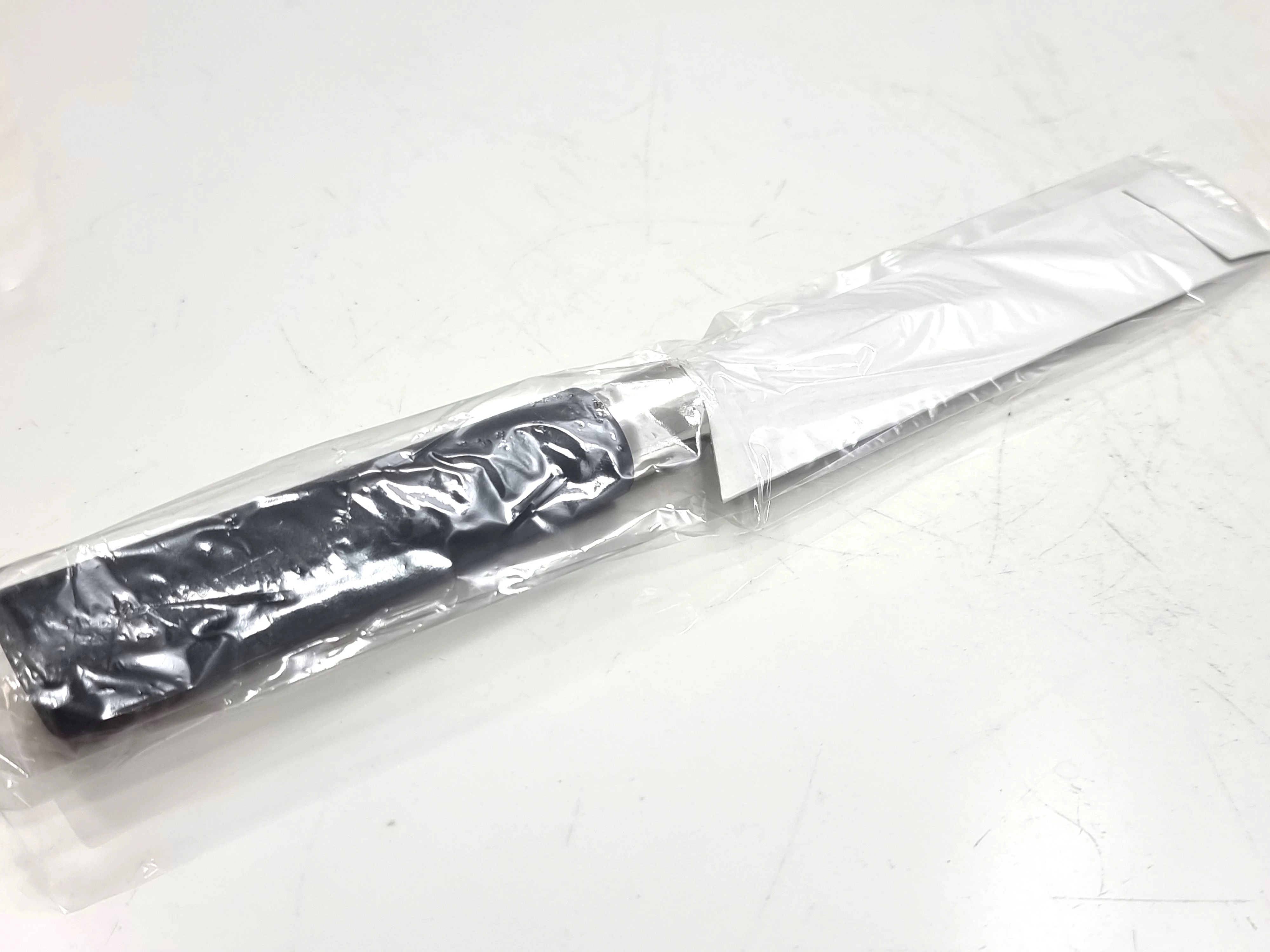 zestaw-do-robienia-sushi-z-rolka-mata-nozemakcesoria-product-id-095892eb-cf3f-4ff1-92be-17fa66b8c38d