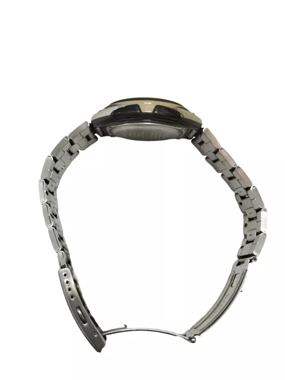 ZEGAREK CASIO ILLUMINATOR AW-80 (434/24)