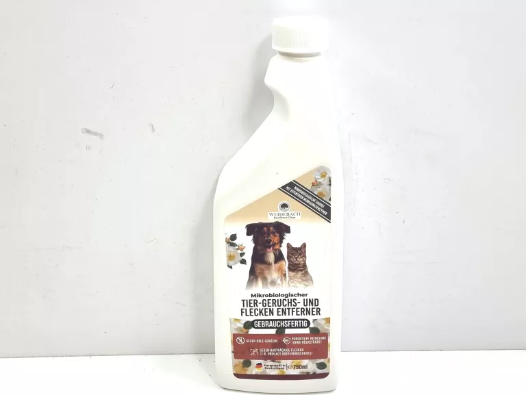 neutralizator-zapachow-zwierzat-750ml-ean-gtin-4008491128421