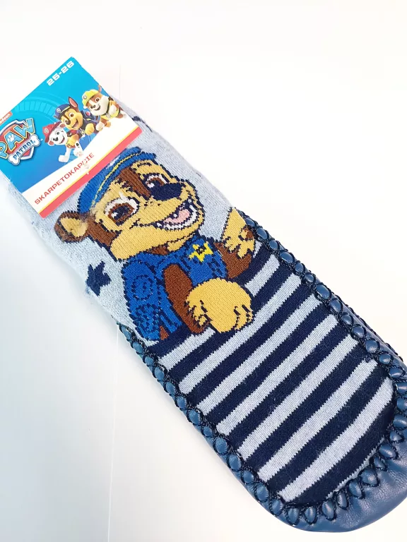 skarpeto-kapcie-psi-patrol-25-26-antyposlizgowe-osiedle-czecha-96-poznan