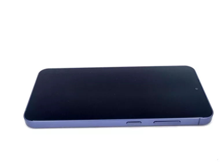 samsung-galaxy-s24-8256gb-fioletowy-na-czesci-wbudowana-pamiec-202869-214185