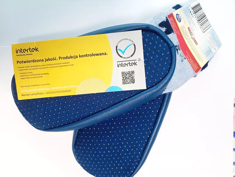 skarpeto-kapcie-psi-patrol-25-26-antyposlizgowe-stan-uzywany