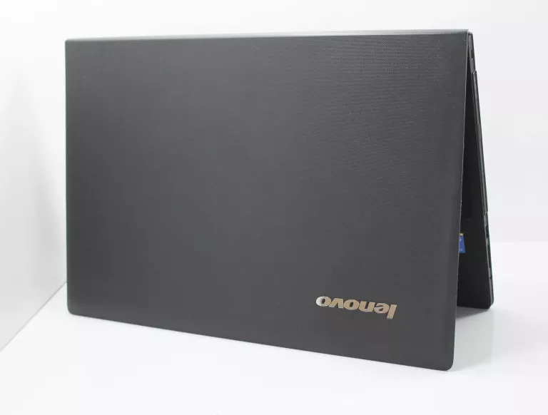 LAPTOP LENOVO G50-70 I3/4GB/256 SSD + ZASILACZ