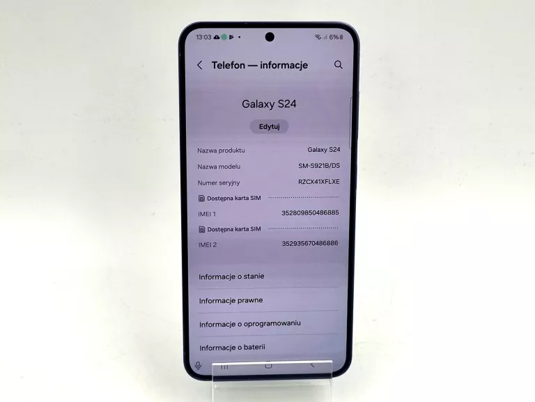 samsung-galaxy-s24-8256gb-fioletowy-na-czesci-przekatna-ekranu-620