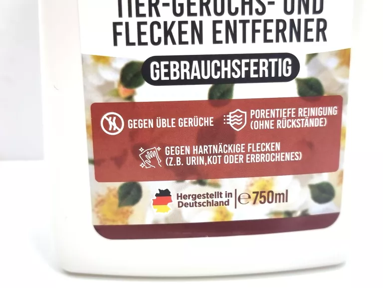 neutralizator-zapachow-zwierzat-750ml-kod-producenta-animfrshnet