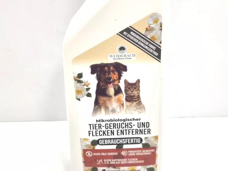 neutralizator-zapachow-zwierzat-750ml-marka-13288-1728921