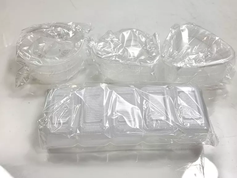 zestaw-do-robienia-sushi-z-rolka-mata-nozemakcesoria-kod-producenta-x001sks05l