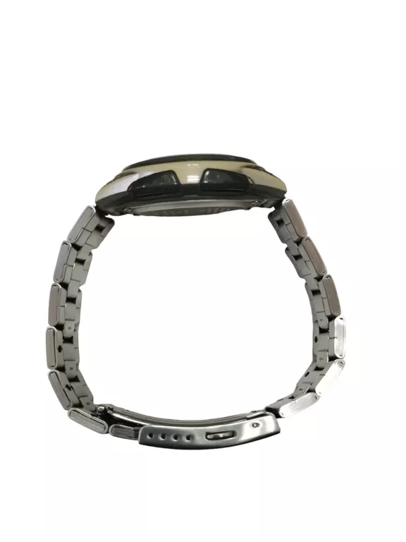 ZEGAREK CASIO ILLUMINATOR AW-80 (434/24)