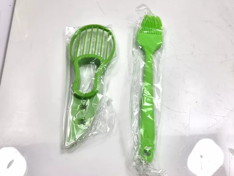 zestaw-do-robienia-sushi-z-rolka-mata-nozemakcesoria-marka-248811-950468