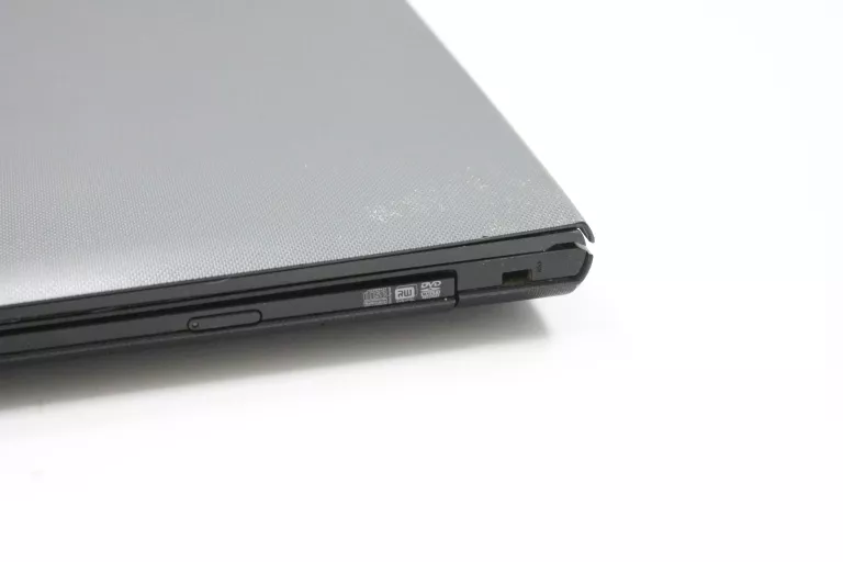 LAPTOP LENOVO G50-70 I3/4GB/256 SSD + ZASILACZ