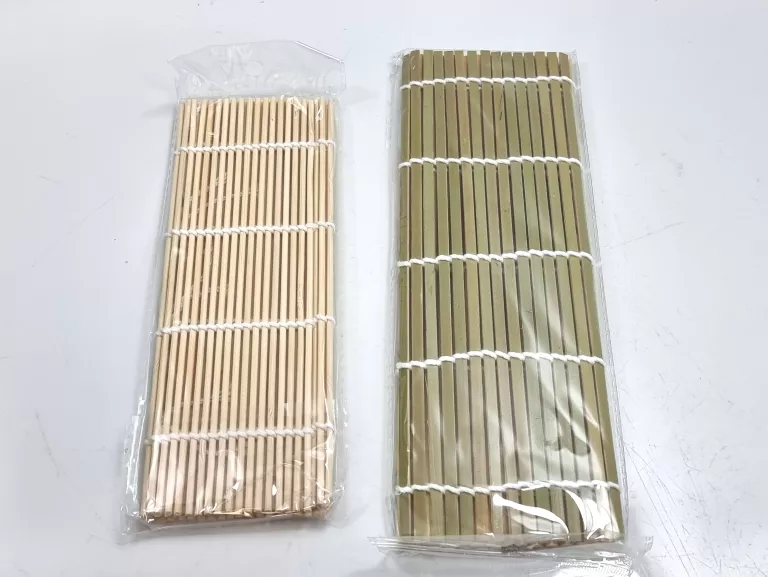 zestaw-do-robienia-sushi-z-rolka-mata-nozemakcesoria-ean-gtin-5996425735038