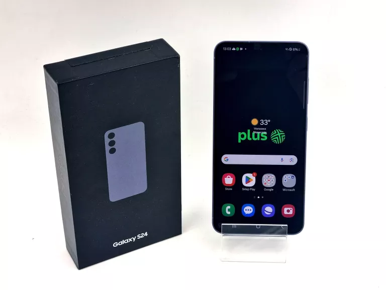 samsung-galaxy-s24-8256gb-fioletowy-na-czesci-sciegiennego-64-poznan