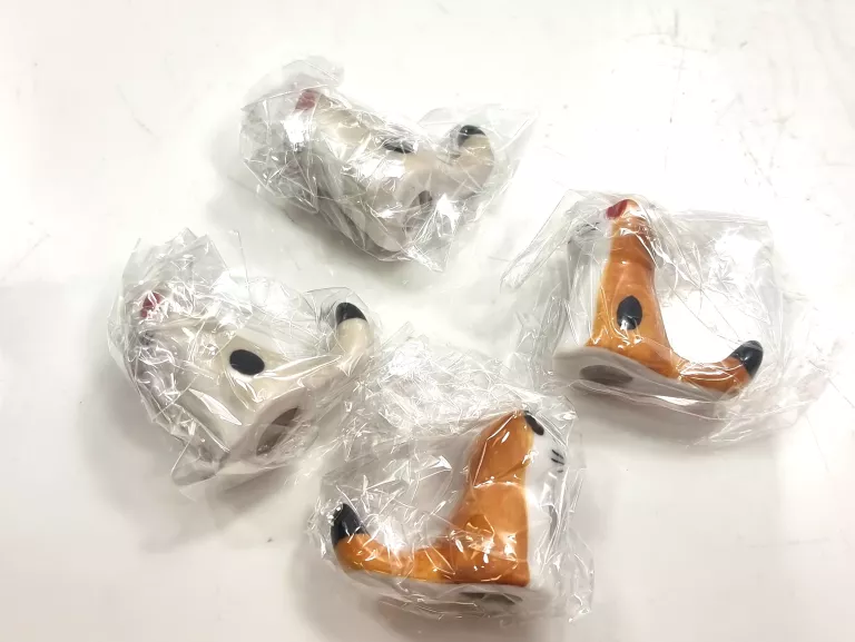 zestaw-do-robienia-sushi-z-rolka-mata-nozemakcesoria-ean-gtin-5996425735038