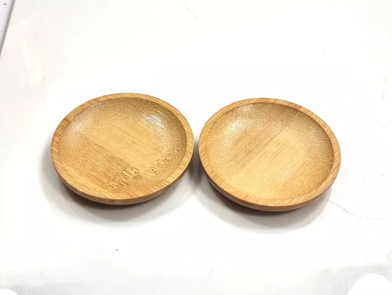 zestaw-do-robienia-sushi-z-rolka-mata-nozemakcesoria-material-wykonania-247763-4