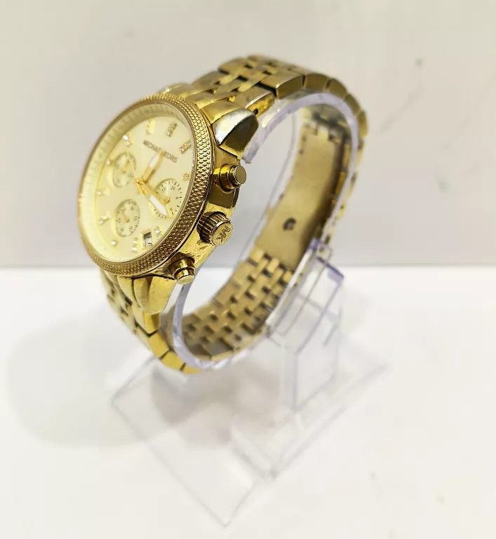 ZEGAREK MICHAEL KORS MK-5676