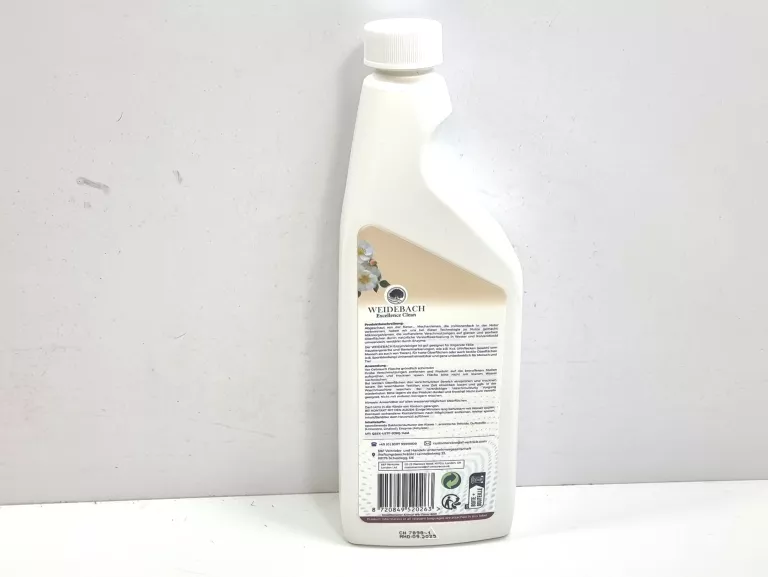 neutralizator-zapachow-zwierzat-750ml-stan-11323-2