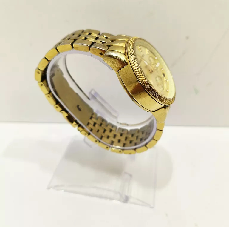 ZEGAREK MICHAEL KORS MK-5676