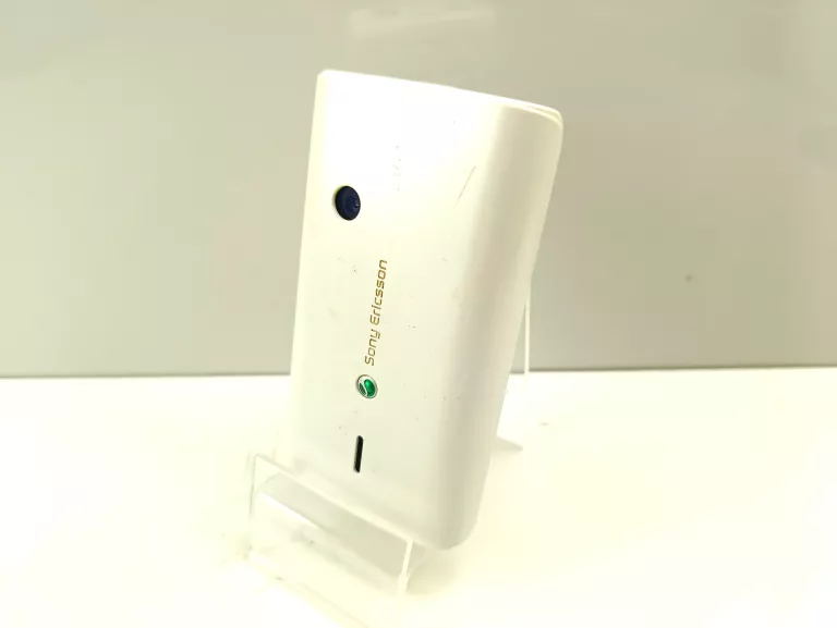 TELEFON SONY ERICSSON XPERIA E15I