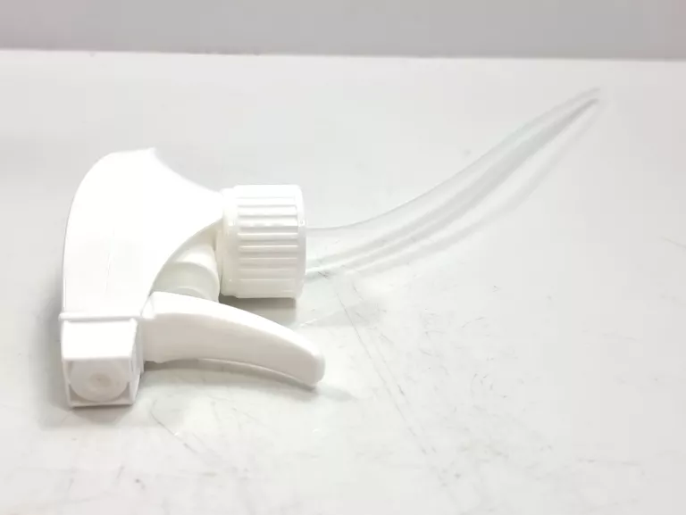 neutralizator-zapachow-zwierzat-750ml-rodzaj-207534-232714