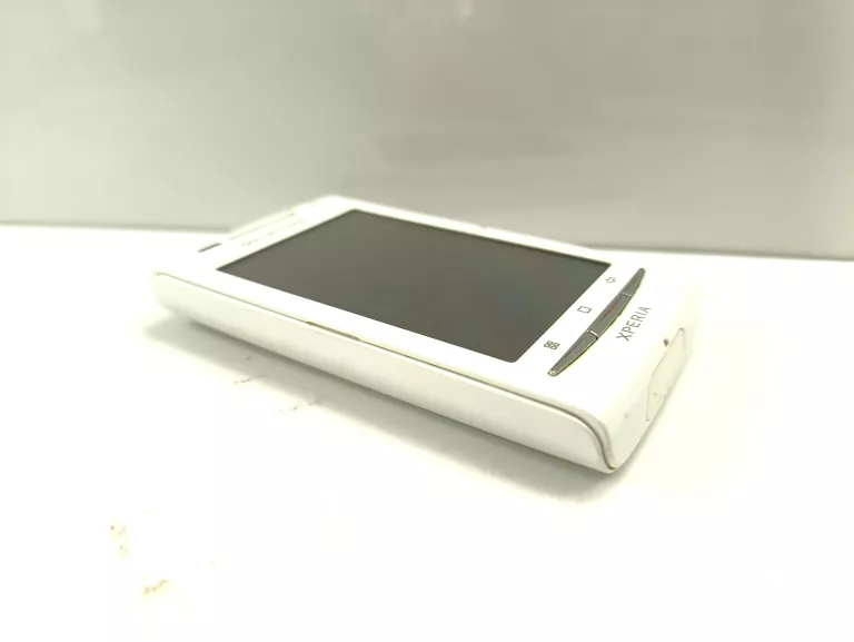 TELEFON SONY ERICSSON XPERIA E15I