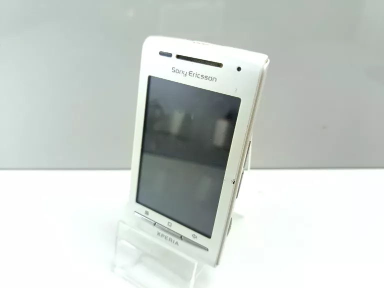 TELEFON SONY ERICSSON XPERIA E15I