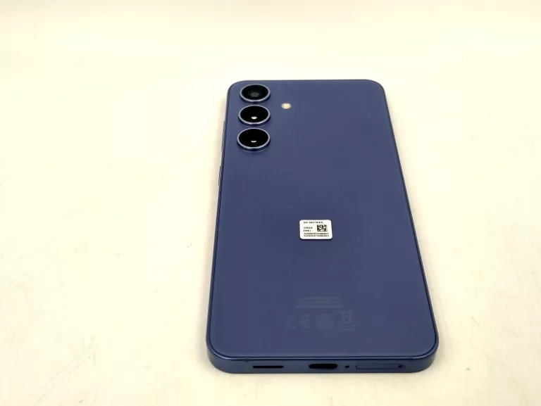 samsung-galaxy-s24-8256gb-fioletowy-na-czesci-komunikacja-219-2