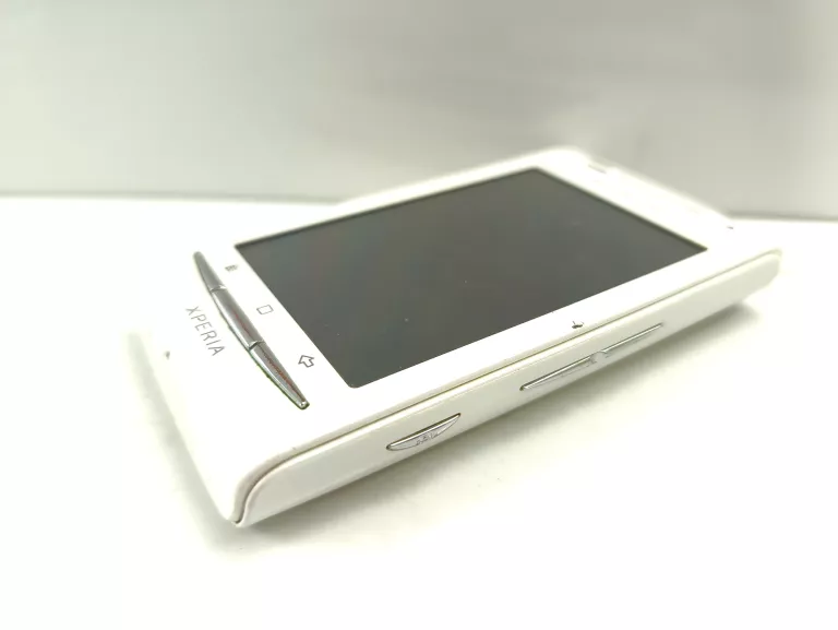 TELEFON SONY ERICSSON XPERIA E15I