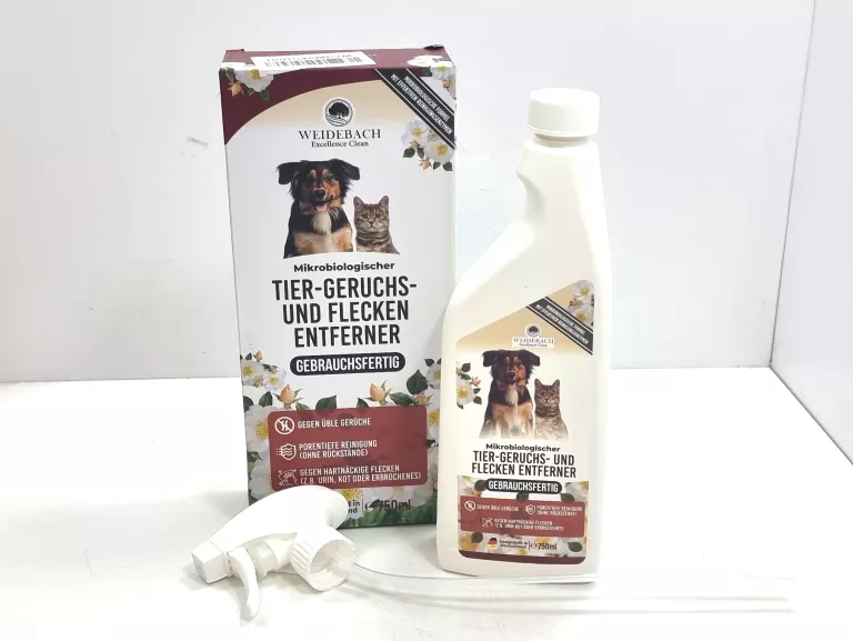 neutralizator-zapachow-zwierzat-750ml-stefana-grota-roweckiego-7h-krakow