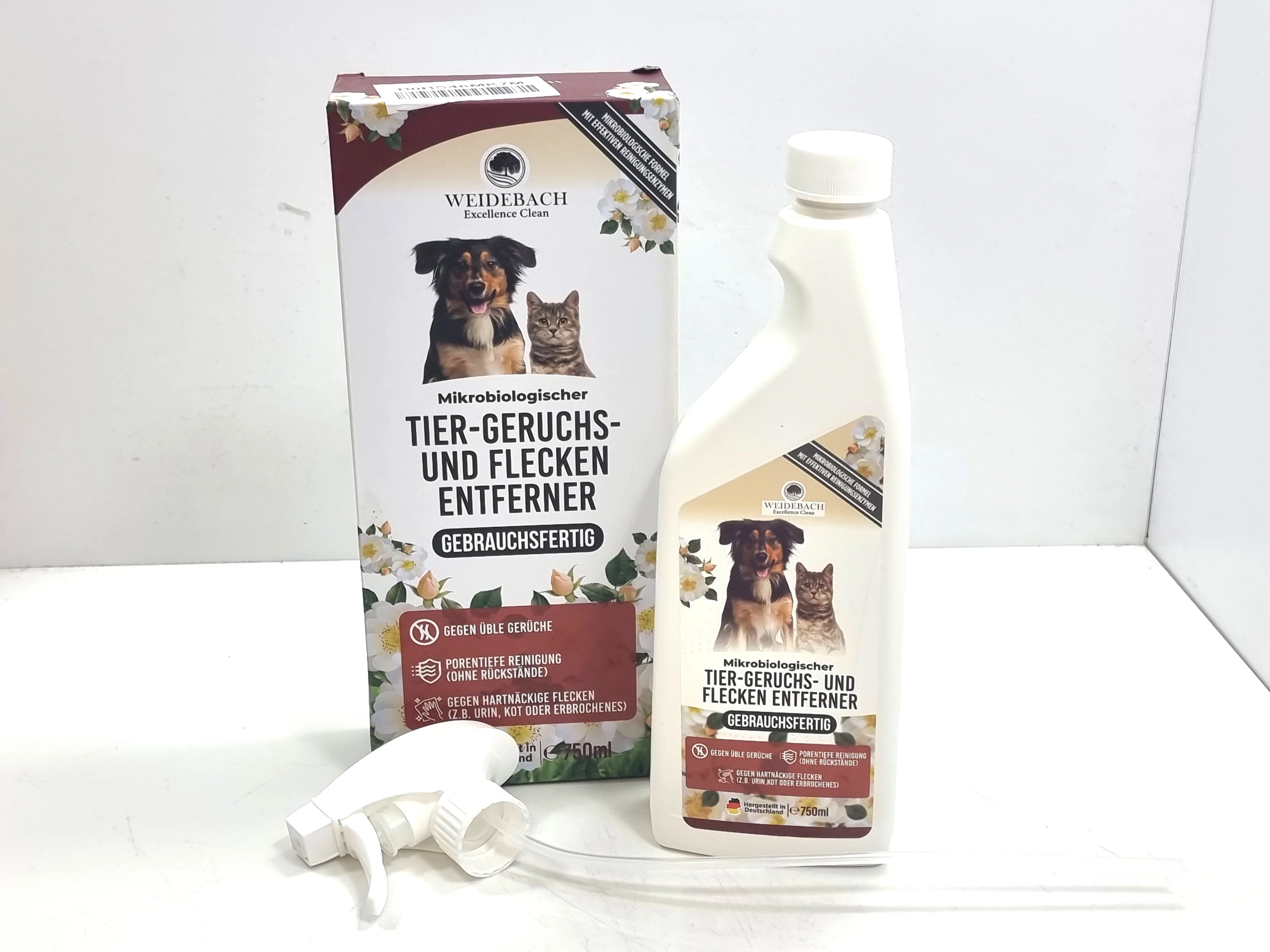 neutralizator-zapachow-zwierzat-750ml-stefana-grota-roweckiego-7h-krakow