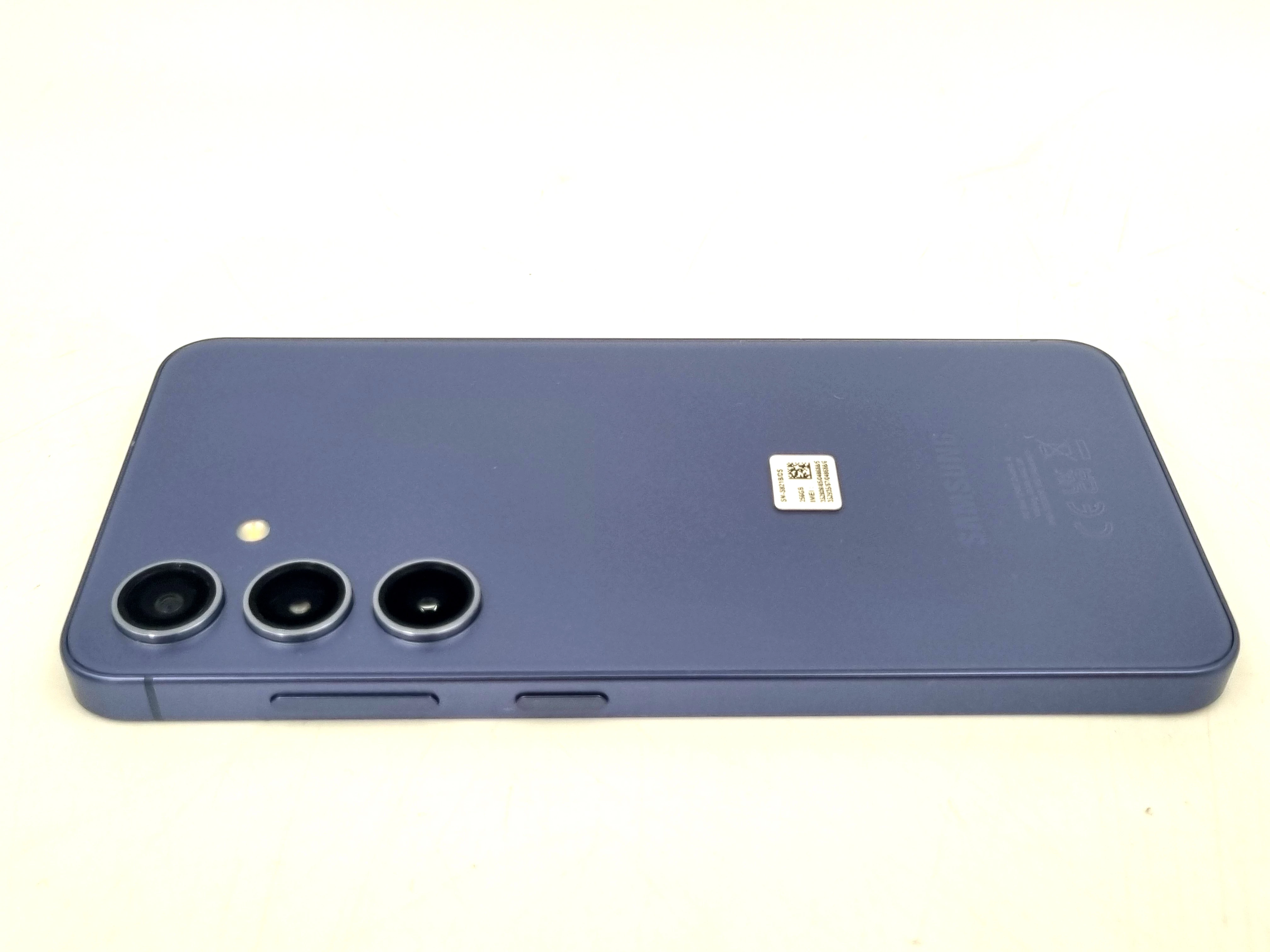 samsung-galaxy-s24-8256gb-fioletowy-na-czesci-model-telefonu-246737-1790696