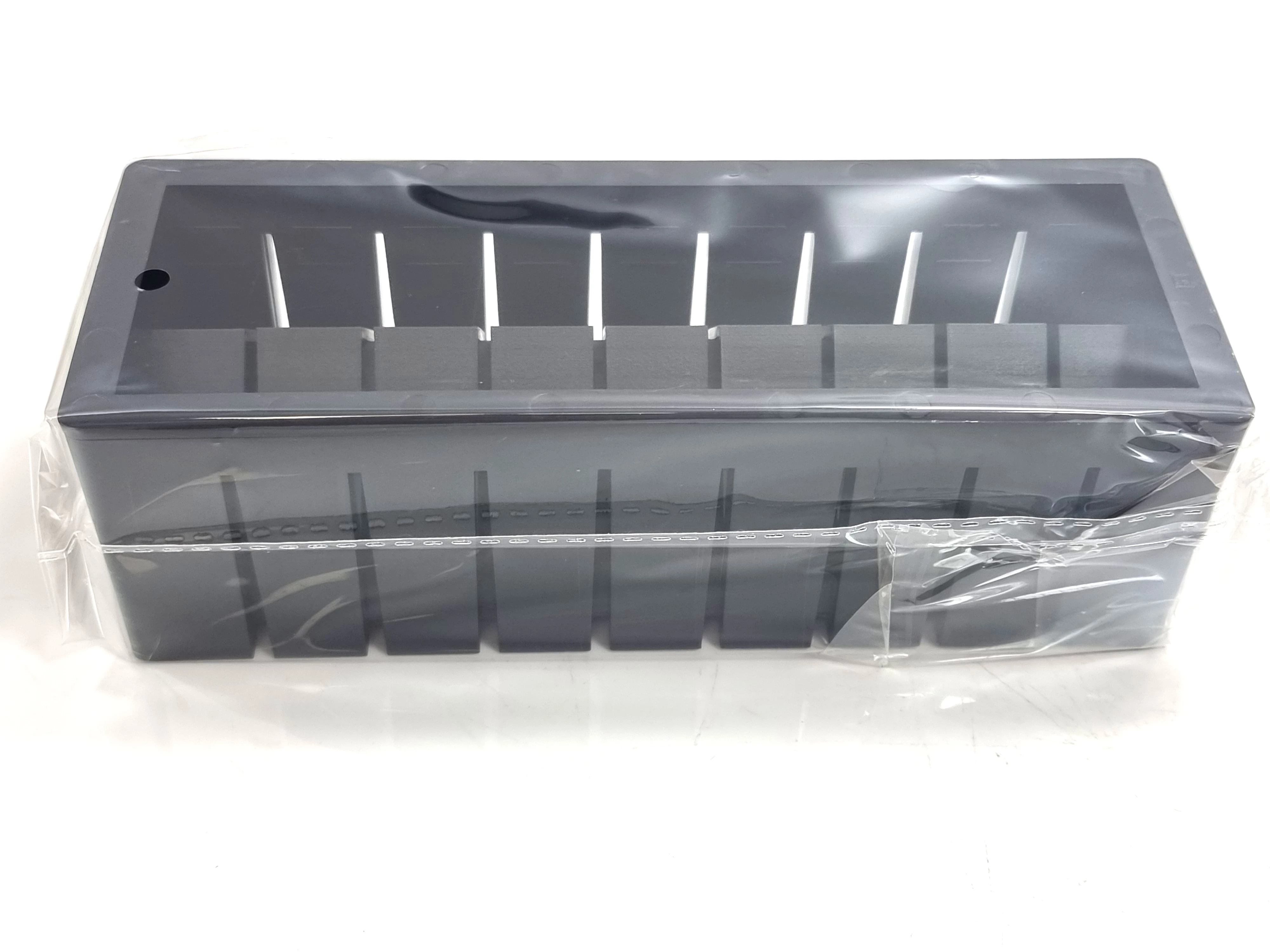 zestaw-do-robienia-sushi-z-rolka-mata-nozemakcesoria-typ-produktu-247873-832558