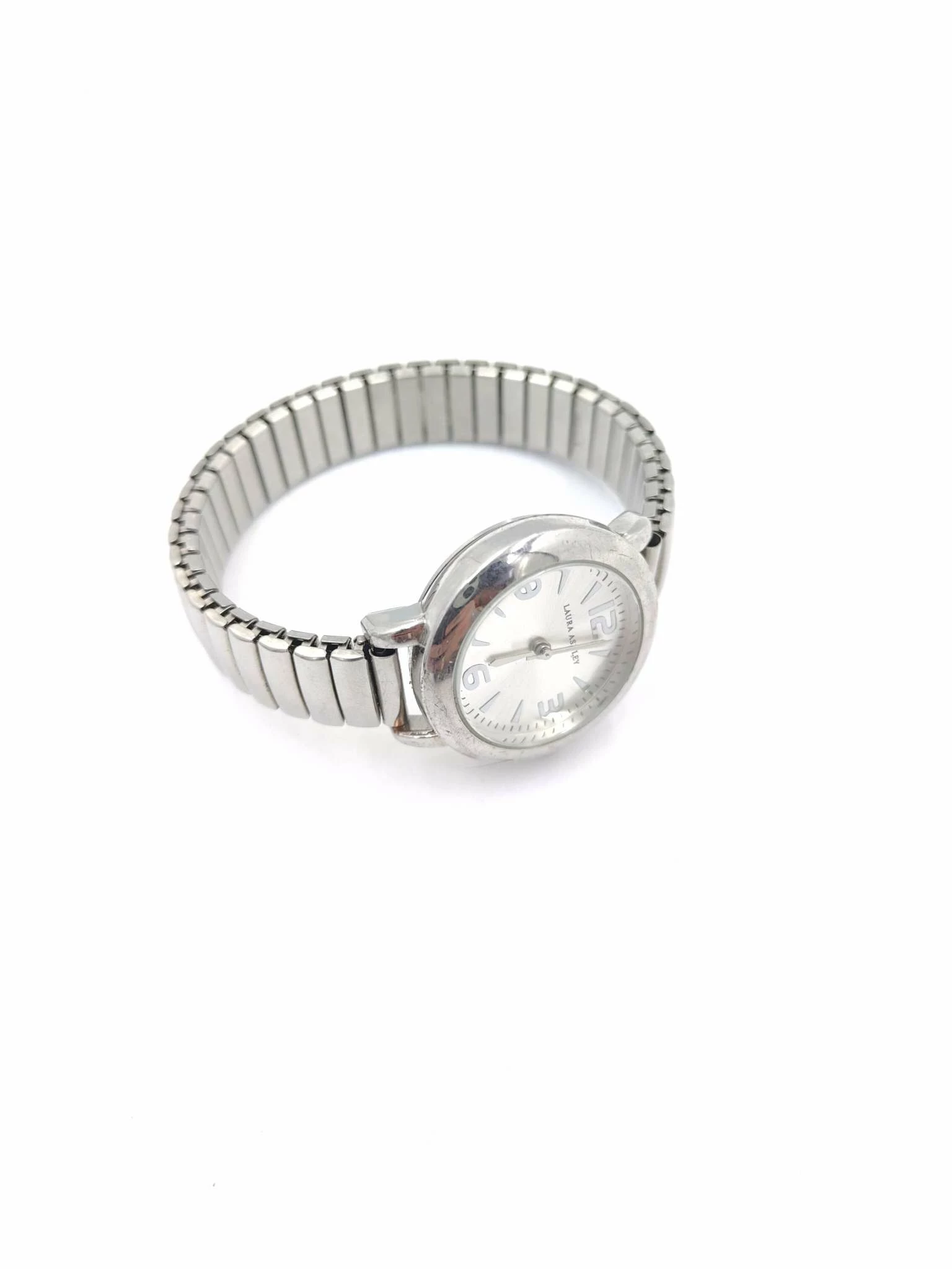 laura-ashley-zegarek-la3103-sienkiewicza-henryka-14691-torun