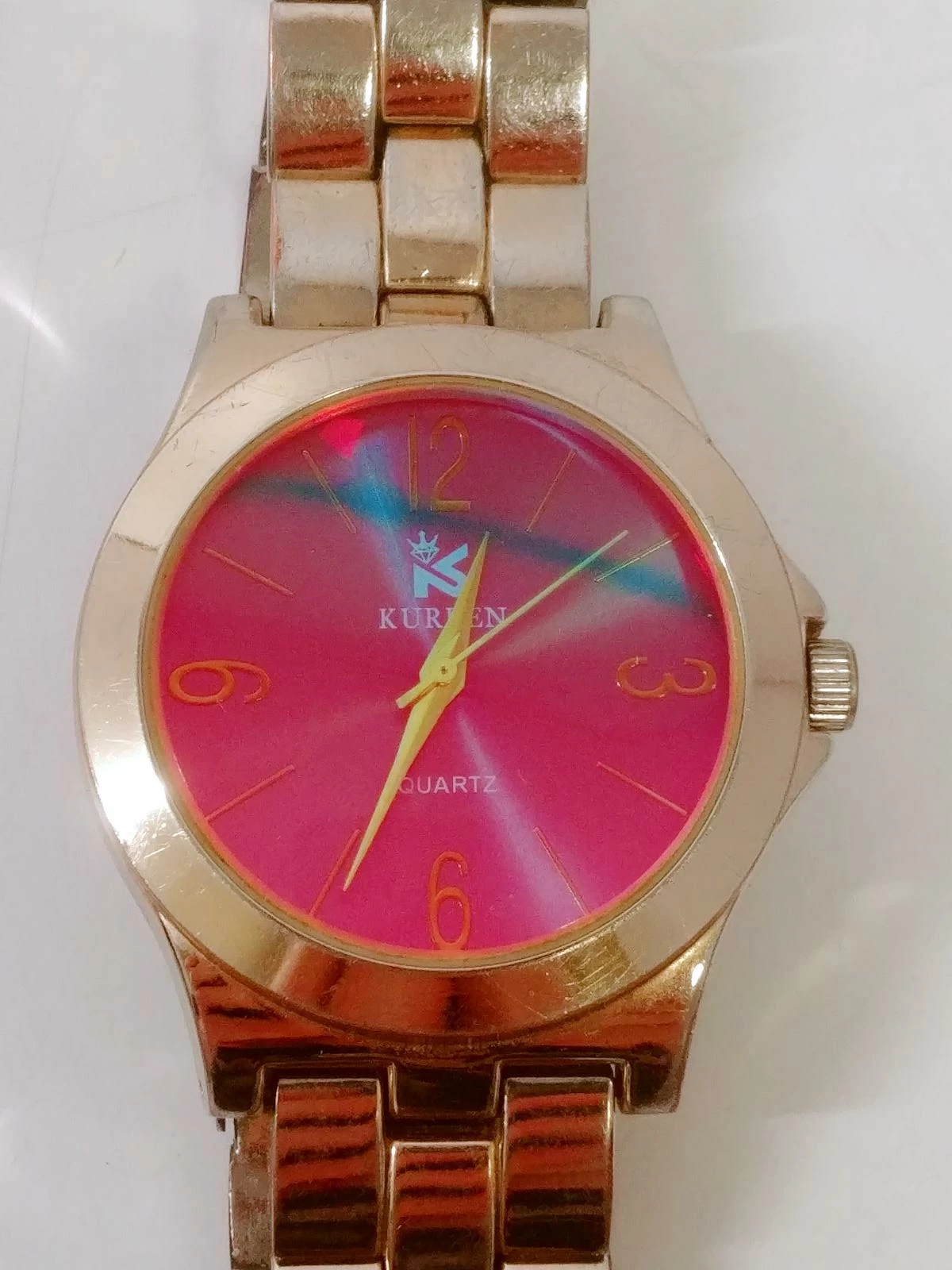 zegarek-damski-kurren-zf6123-rodzaj-analogowe