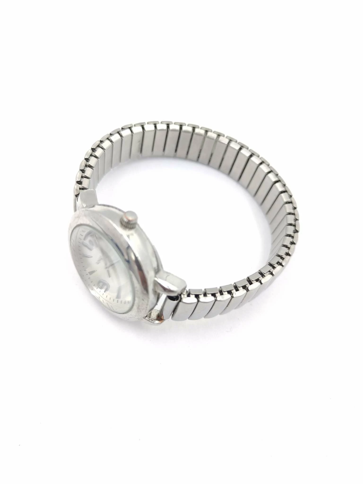 laura-ashley-zegarek-la3103-stan-11323-2