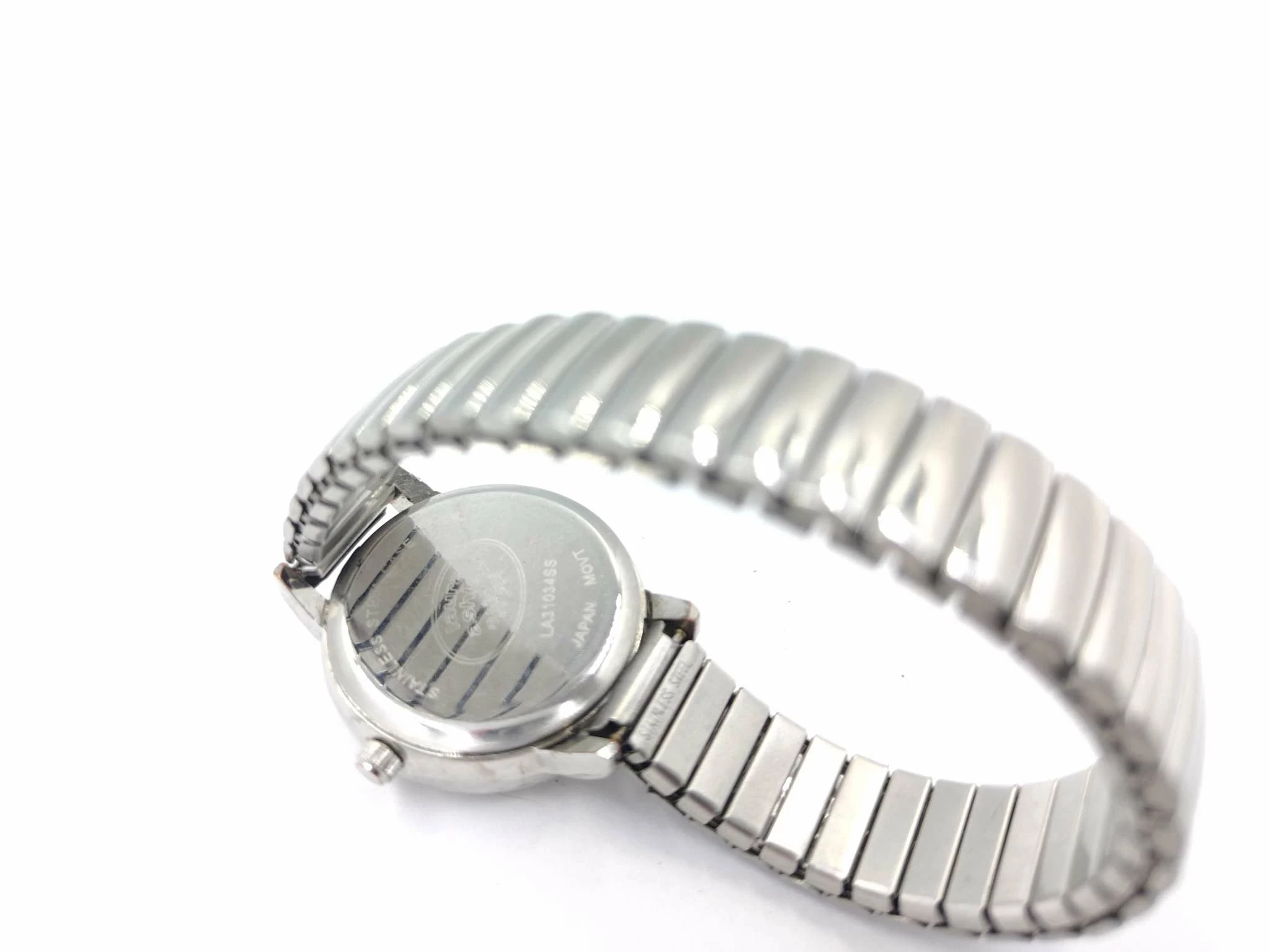 laura-ashley-zegarek-la3103-mechanizm-18738-3