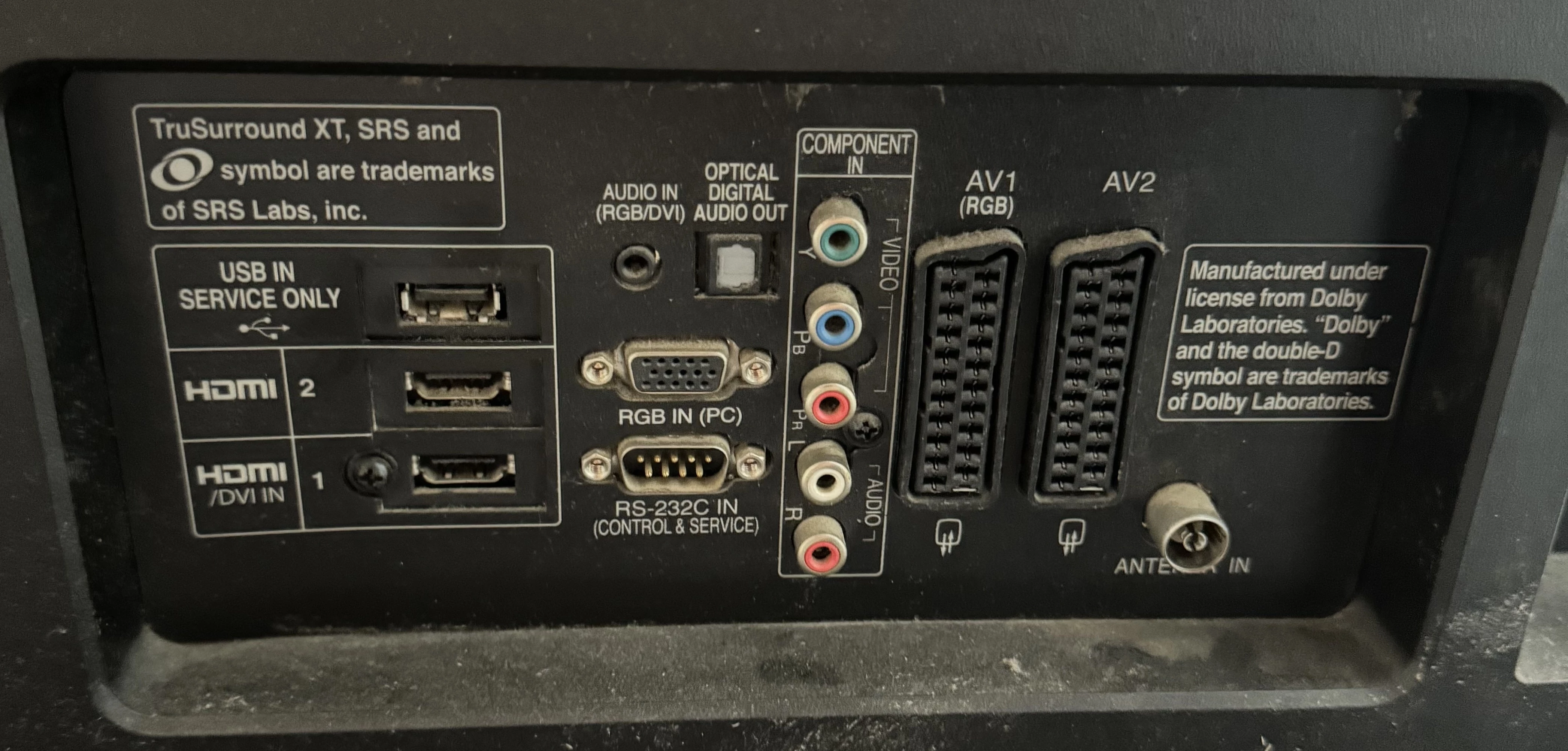 telewizor-lg-42lh3000-przekatna-ekranu-cale-42