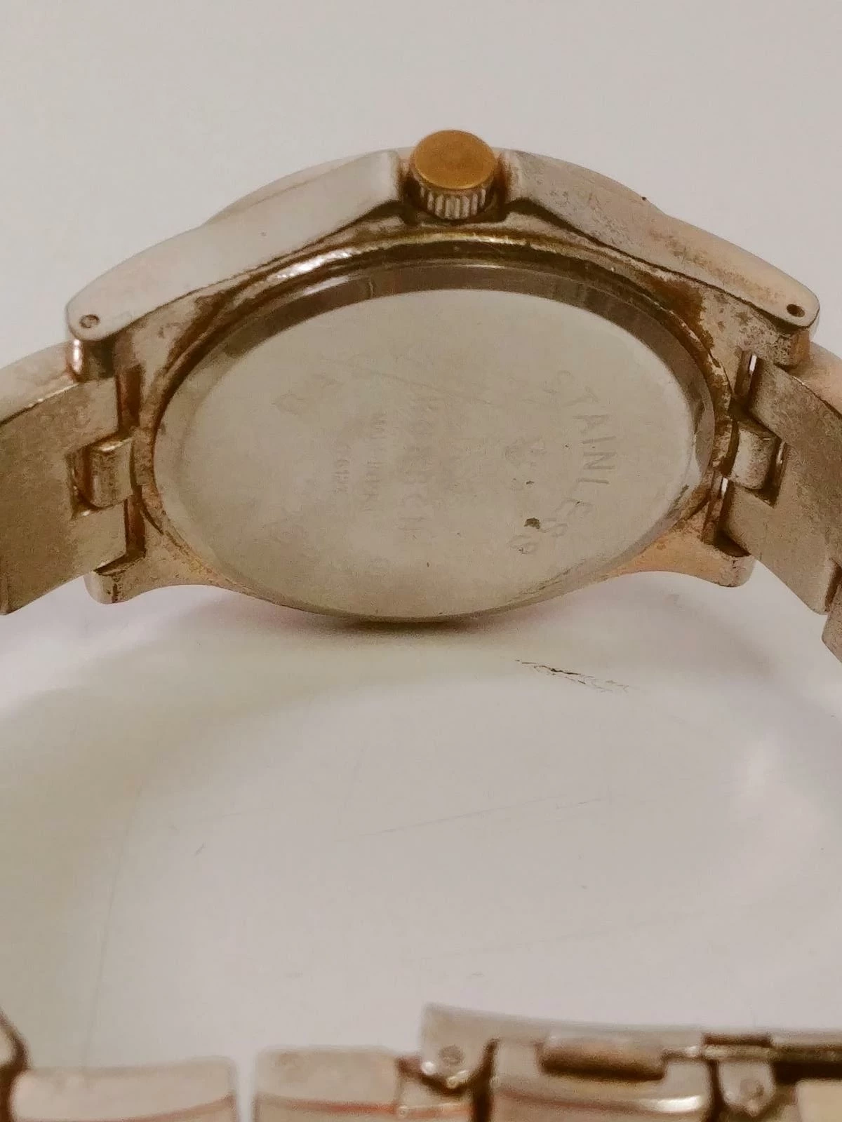 zegarek-damski-kurren-zf6123-mechanizm-kwarcowy