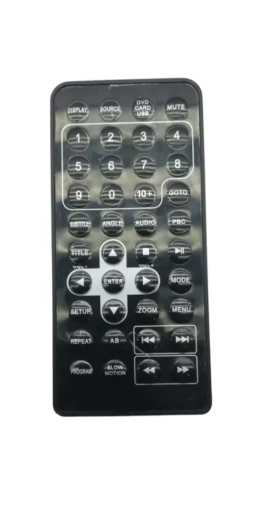 PRZENOŚNE DVD MEDION MD82767 / 2 MONITORY NA ZAGŁÓWKI