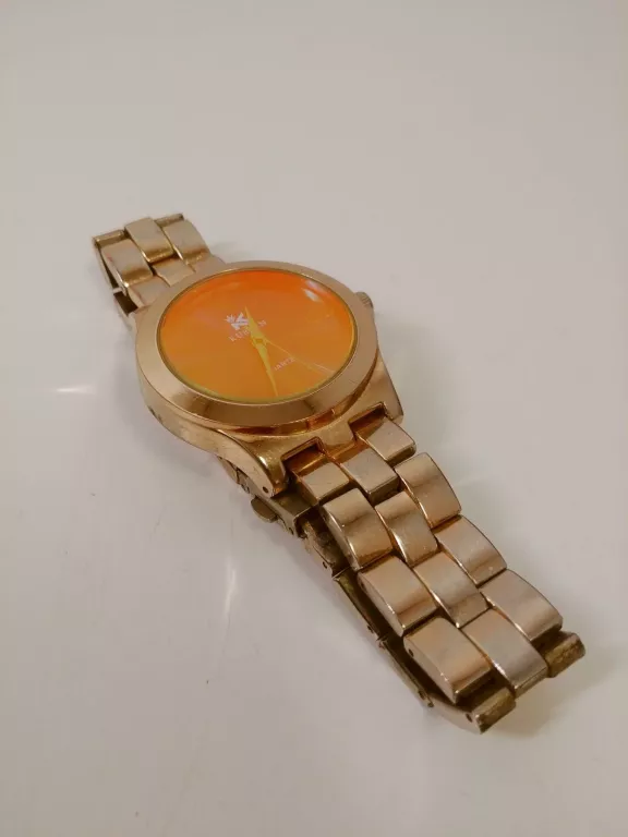 ZEGAREK DAMSKI KURREN ZF6123