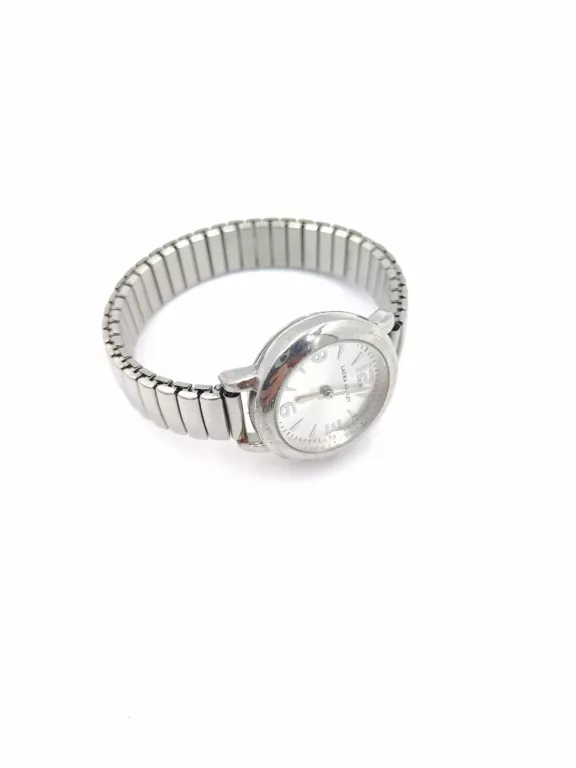laura-ashley-zegarek-la3103-sienkiewicza-henryka-14691-torun