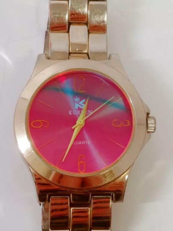 zegarek-damski-kurren-zf6123-rodzaj-analogowe