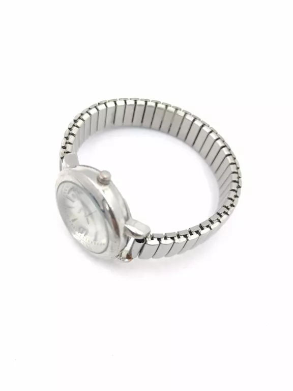 laura-ashley-zegarek-la3103-stan-11323-2