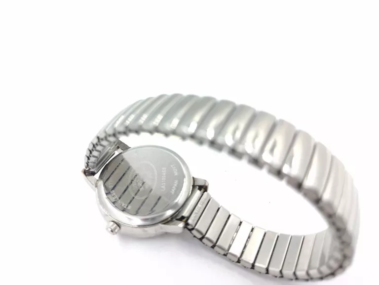 laura-ashley-zegarek-la3103-mechanizm-18738-3