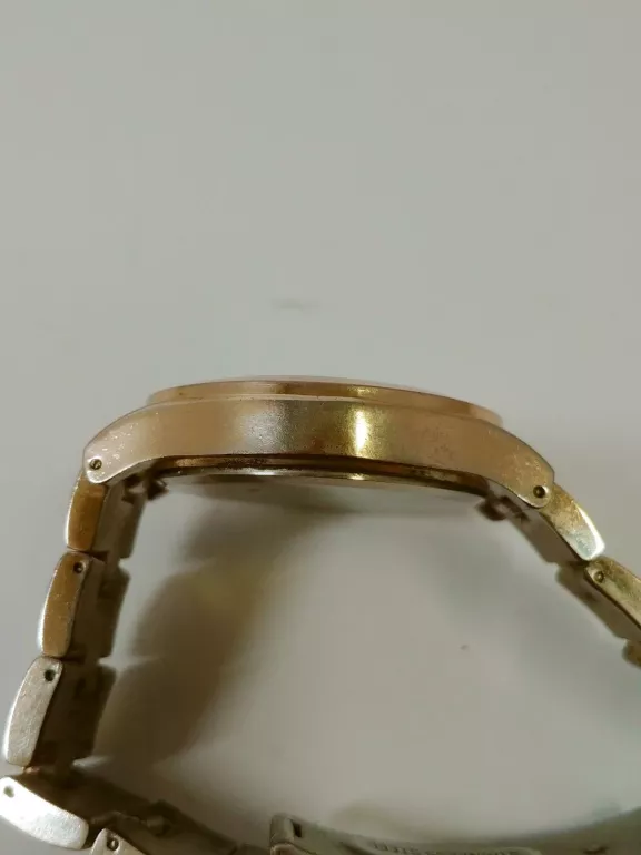 ZEGAREK DAMSKI KURREN ZF6123