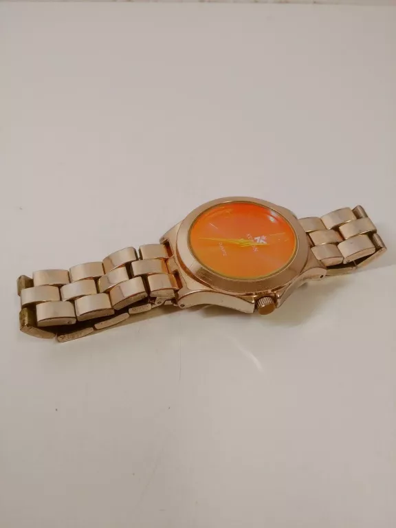 zegarek-damski-kurren-zf6123-stan-uzywany