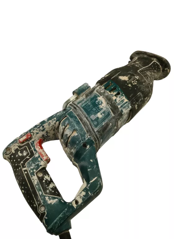 PIŁA SZABLASTA BOSCH GSA 1300 PCE