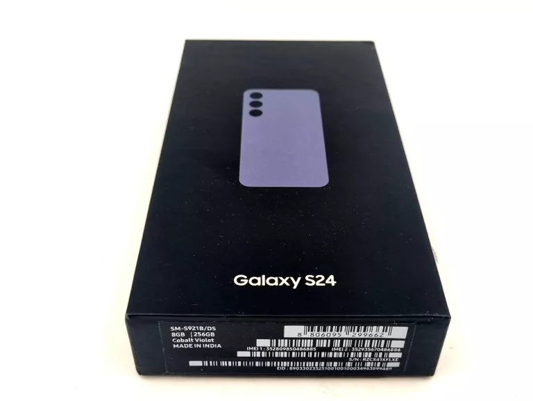 samsung-galaxy-s24-8256gb-fioletowy-na-czesci-stan-11323-238058