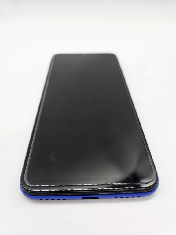 XIAOMI REDMI NOTE 7 6/64GB