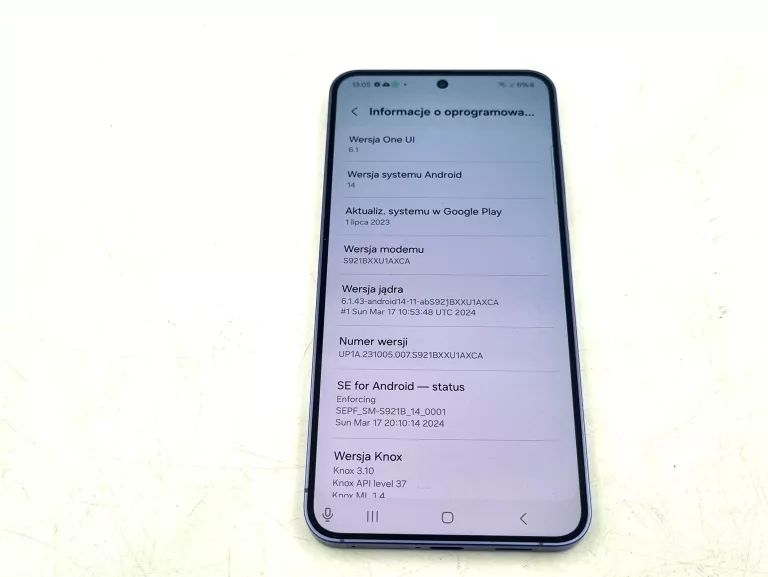 samsung-galaxy-s24-8256gb-fioletowy-na-czesci-kod-producenta-sm-s921bzvgeue