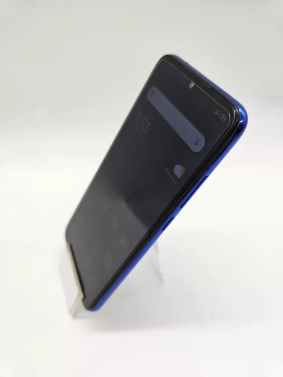 XIAOMI REDMI NOTE 7 6/64GB